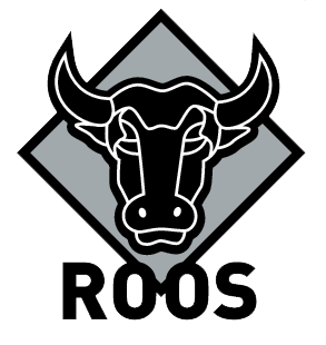 Steakhouse Roos